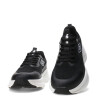 Championes Umbro Dynamen hombre 21C27049 Negro