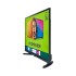 Smart TV Samsung 32" HD - UN32T4310 Smart TV Samsung 32" HD - UN32T4310