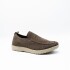 ZAPATILLA 40-44 KHAKI