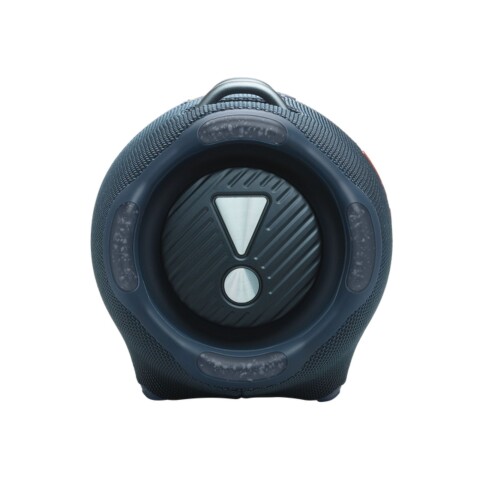 Speaker Portatil Jbl Xtreme 4 Azul
