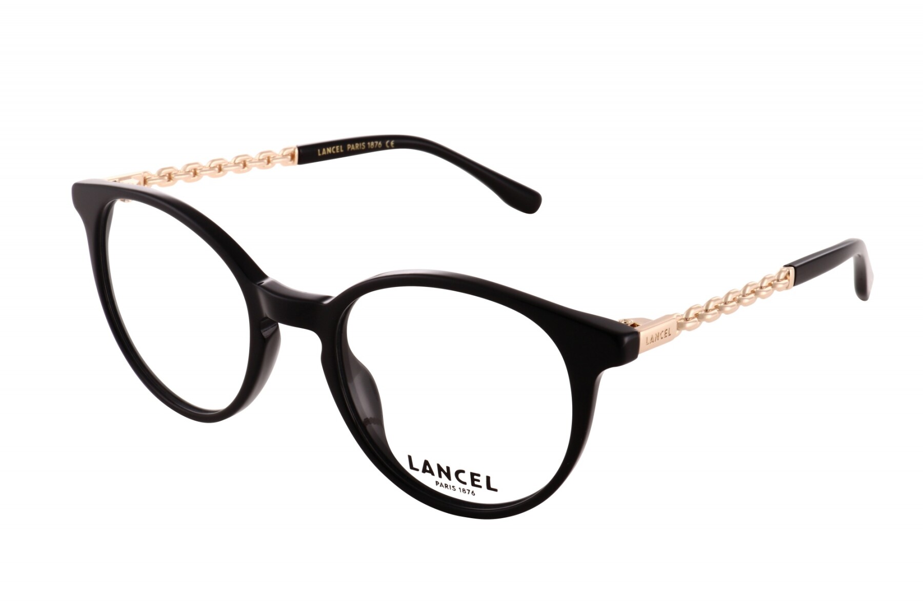 Lancel 90067 col 1 