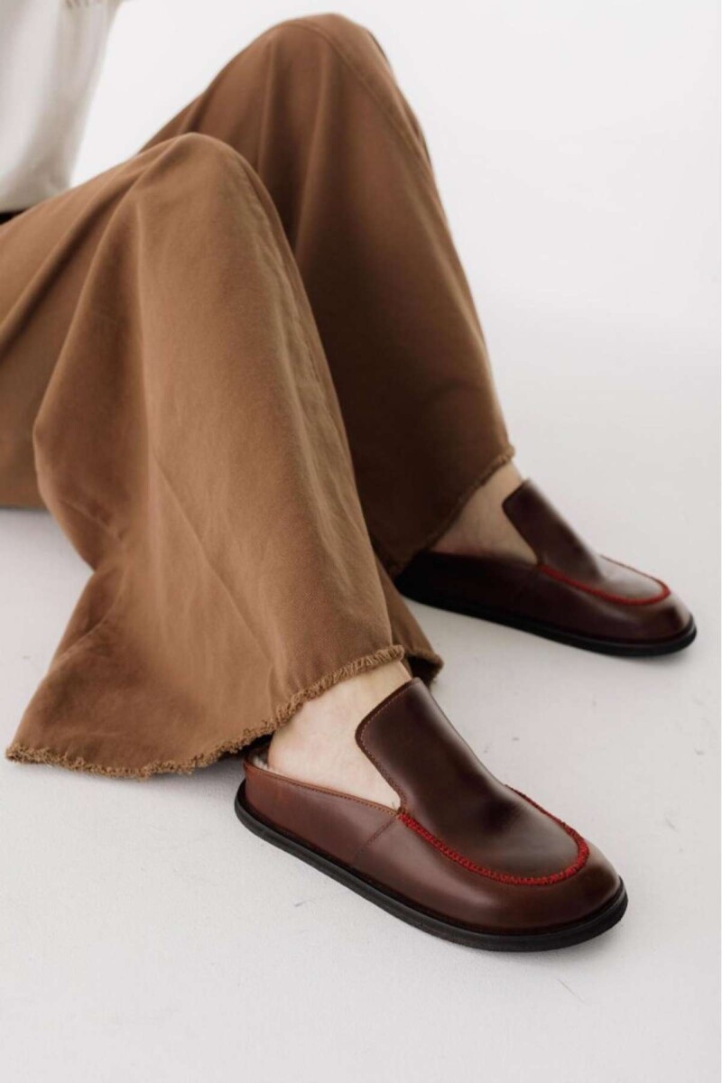 Zueco Daily - Tabaco 