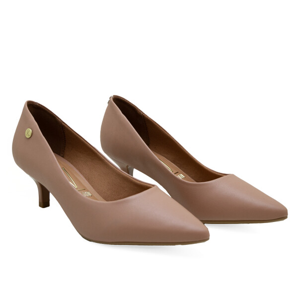 Zapatos Vizzano de Mujer - 1122.828-7286 Nude