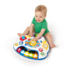 Mesa De Actividades Baby Einstein Mesa De Actividades Baby Einstein