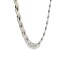 COLLAR MYVA COLLAR MYVA