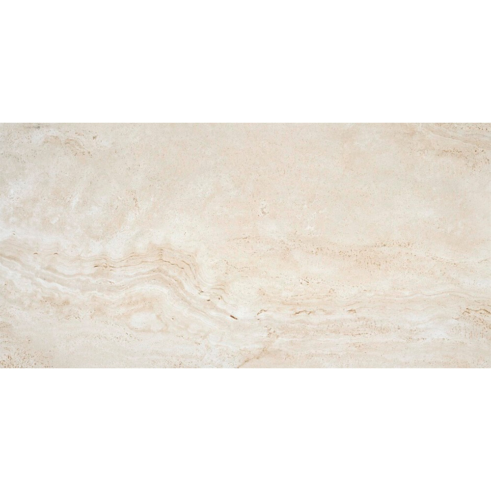PORCELANATO SB PERSEUS IVORY LIGHT MT RT "A" 60X120 CM Porcelanato Sb Perseus Ivory Light Mt Rt "a" 60x120 Cm