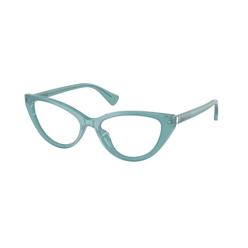 Ralph 7181u 6240