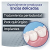 Cepillo de Dientes Colgate Periogard Extra Soft Cepillo de Dientes Colgate Periogard Extra Soft