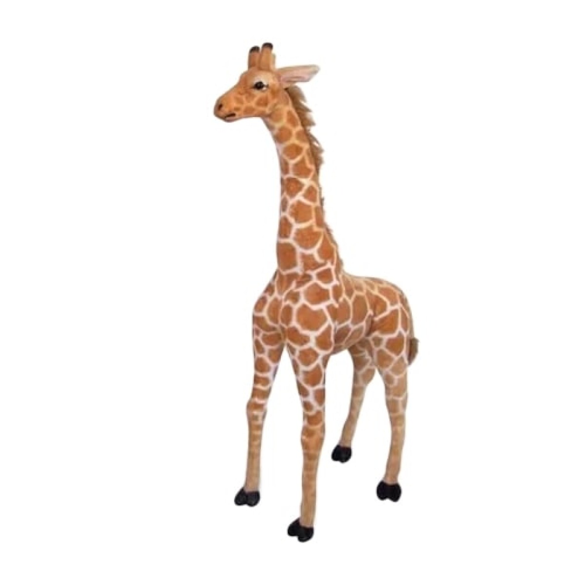 Peluche Jirafa 