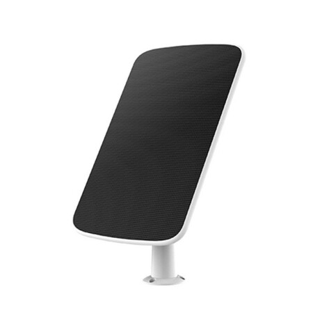 Panel Solar Ezviz Cs-cmt Usb-c 001