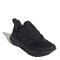 Championes de Mujer Adidas Ultra Run 5 TR Negro