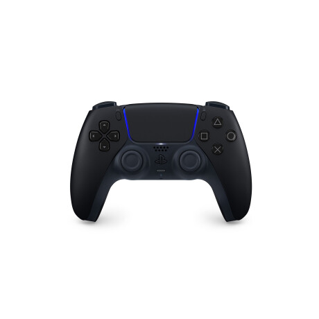 Control PlayStation 5 Sony DualSense Wireless Black