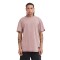 T-SHIRT LEO XS-XL LILA