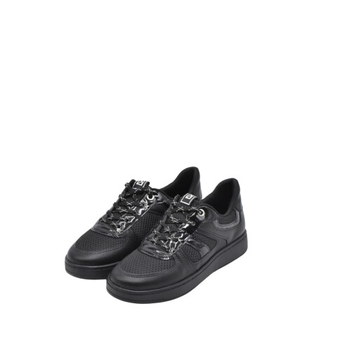CHAMPION 36-40 PRETO PRET