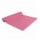 Colchoneta Yoga Yogamat 3mm Varios Colores Pilates Gimnasia Rosa Chicle