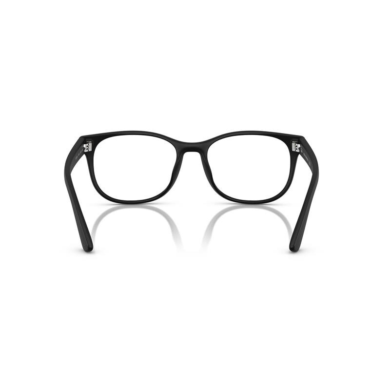 Ray Ban Rb7253l 5196