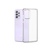 Protector Samsung Galaxy A52 con puntas reforzadas Protector Samsung Galaxy A52 Con Puntas Reforzadas