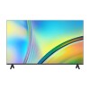 Led TCL 43” FHD Smart TV 43S5400A Led TCL 43” FHD Smart TV 43S5400A