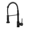 WICO FREGADERO MESA NEGRO C/EXTENSIBLE Wico Fregadero Mesa Negro C/extensible