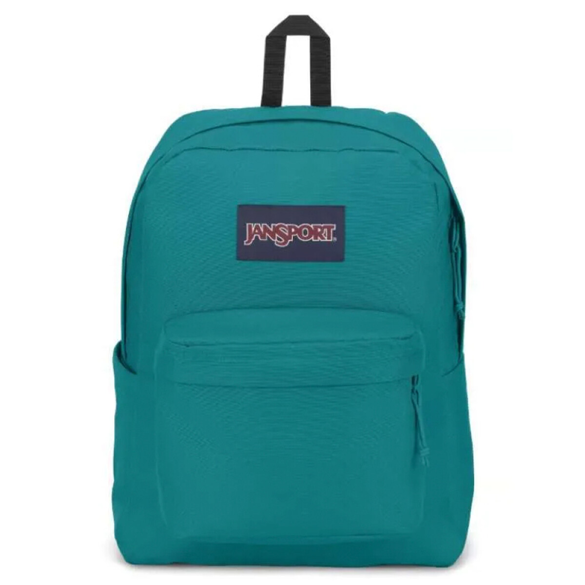 Mochila Portalaptop Superbreak Plus - Deep Lake 
