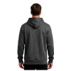 Canguro JOKER DC de Hombre - JOIAFW24501 Gris Oscuro