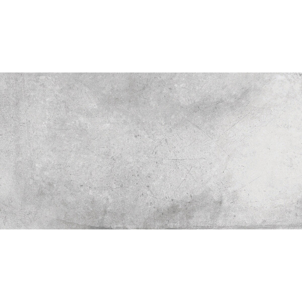 PORCELANATO IN CERAFORGELKT LITHIUM 4500-0281-2 29.8X60 CM Porcelanato In Ceraforgelkt Lithium 4500-0281-2 29.8x60 Cm