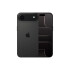 Iphone Air 256 Gb Space Black
