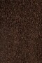 CUSHION MAT HEAVY FELPUDO CUSHION MAT PVC 'HEAVY D' 4105 BROWN C/BASE ANCHO 1,22M