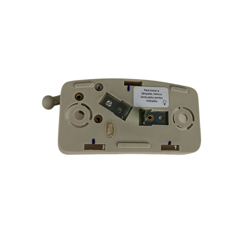 PLAFON DE TECHO (INTERIOR) Plafon De Techo (interior)