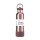 Botella Térmica con Pico 750mL. Lila Metalizado