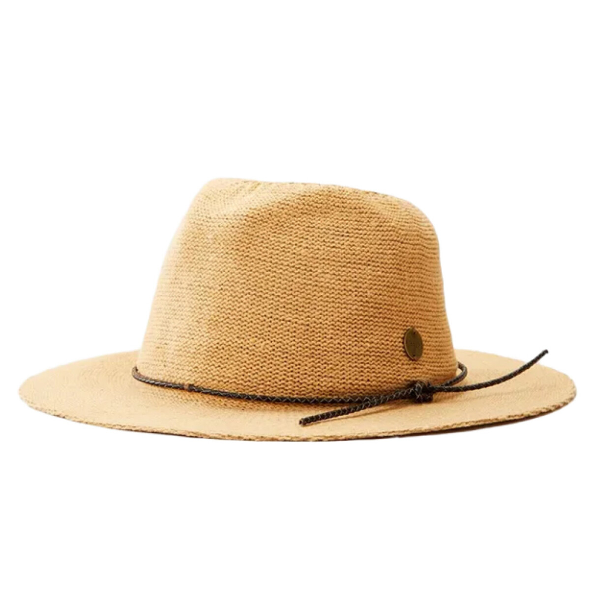 Sombrero Rip Curl Spice Temple - Arena 