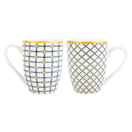 Taza de ceramica con diseño Taza de ceramica con diseño