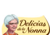 Delicias de la nonna