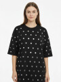 Remera Alonys Estampado 2