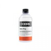 Cobril Brill Pro Silicona Líquida Perfumada 500cc Cobril Brill Pro Silicona Líquida Perfumada 500cc