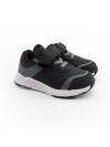 Calzado Manchester Infants Umbro Junior 259