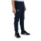 Pantalón Infantil Umbro Junior Azul Marino
