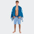 Toallon Oneill Azul