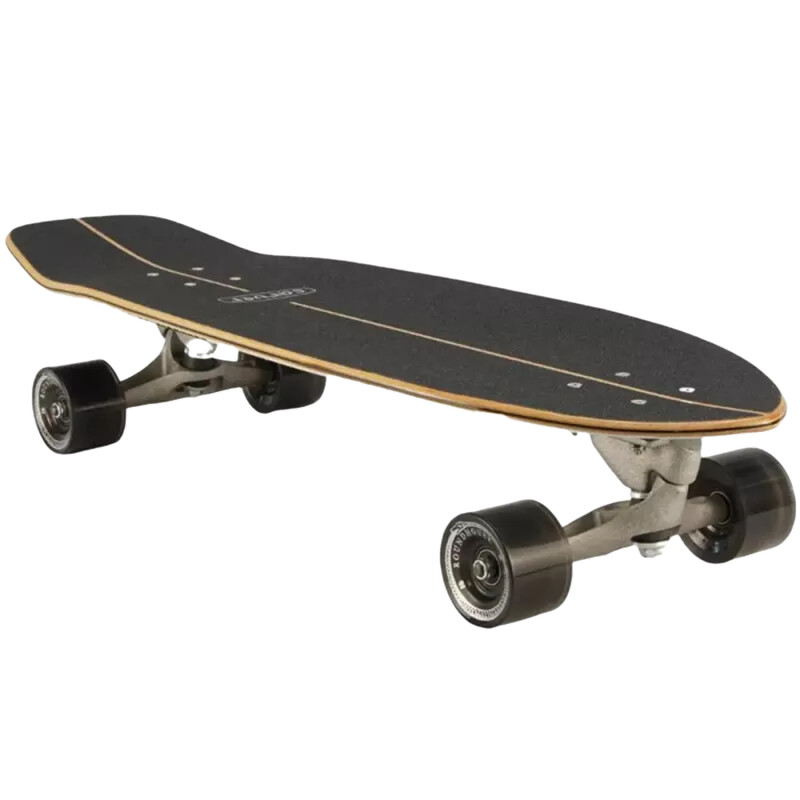 Surf skate Carver Ci Mid Sage 32.5" X 10" Cx Surf skate Carver Ci Mid Sage 32.5" X 10" Cx