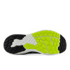 Championes New Balance RU MEVOZV4 48286 Hombre MEVOZ549 Gris