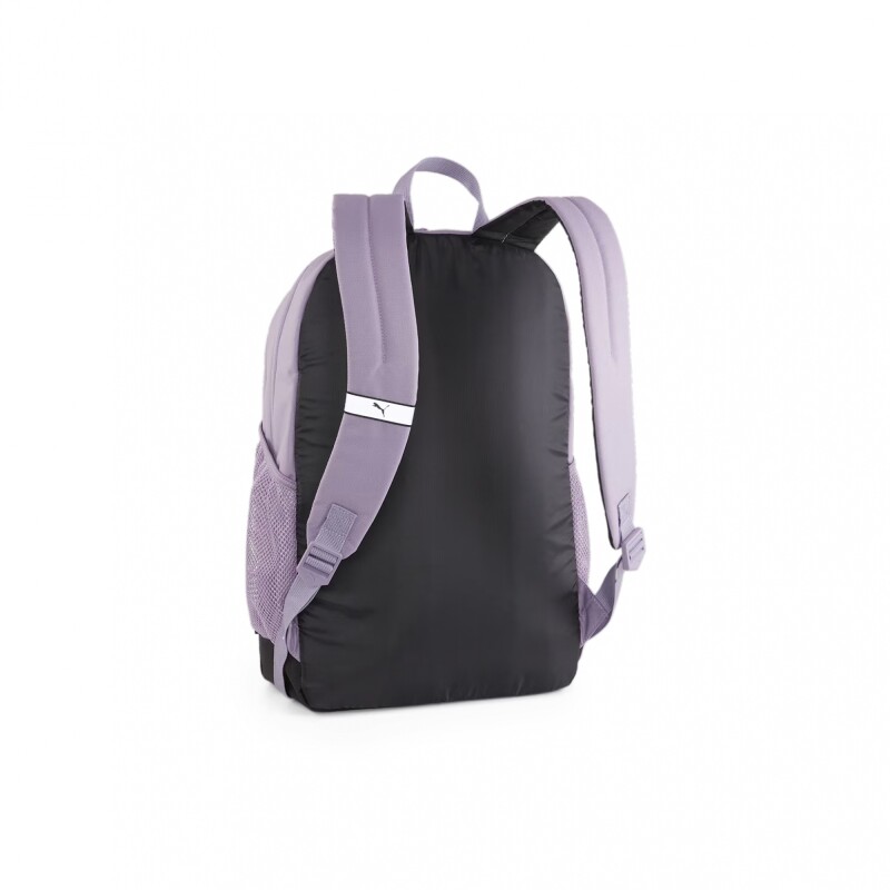 MOCHILA PUMA BUZZ BACKPACK 19
