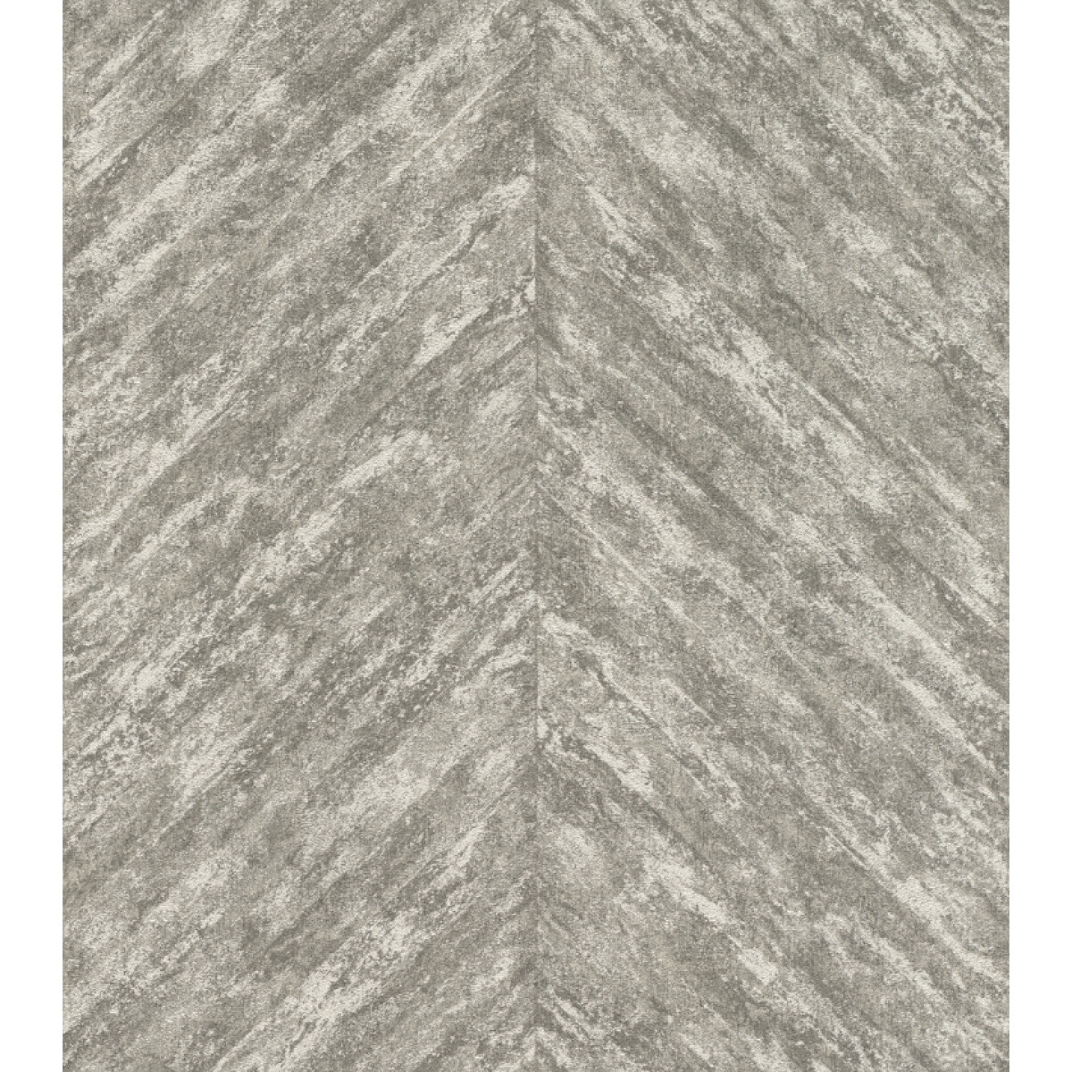 COLECCION WINDSONG - MADOKA STERLING CHEVRON - 
