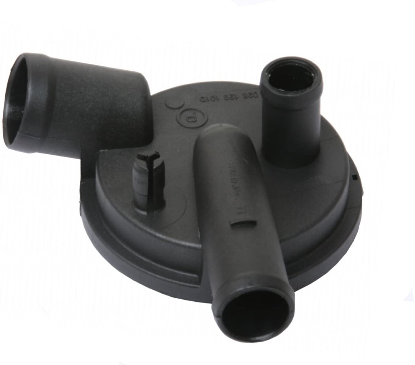 TAPON DEPOSITO VOLKSWAGEN DESCARGA GASES VAPOR ACEITE POLO - 