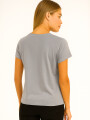 Remera Jaya Estampado 4
