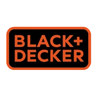 Black & Decker