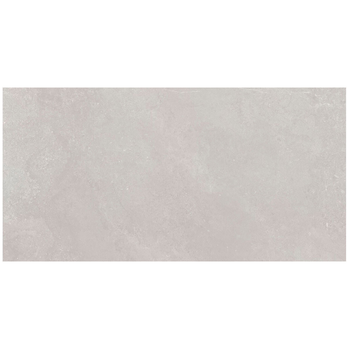 PORCELANATO PARA PISO Y PARED DE 60X120 GRIS ACETINADO RECTIFICADO 11MM ESPESOR SERIE ATINS ELIANE - GAMAS DE GRIS 