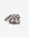 Porta Cosméticos Porta Cosméticos - Estampado Animal Print