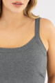 Top 03 Gris