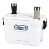 Conservadora Coleman Marine 49 Lts Conservadora Coleman Marine 49 Lts