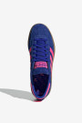 HANDBALL SPEZIAL W Azul